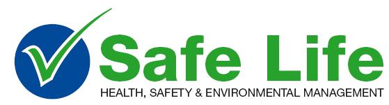 Safe Life SHE Management Ltd